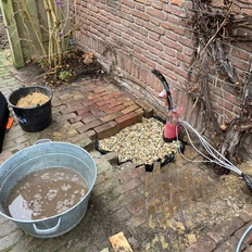 Afbeeldingslocatie: https://tweakers.net/i/ctTkPquWzPk459p3WX3KMYJ59eE=/232x232/filters:strip_icc():strip_exif()/f/image/oDQqYYaM9khviISaTXSN1n5U.jpg?f=fotoalbum_tile