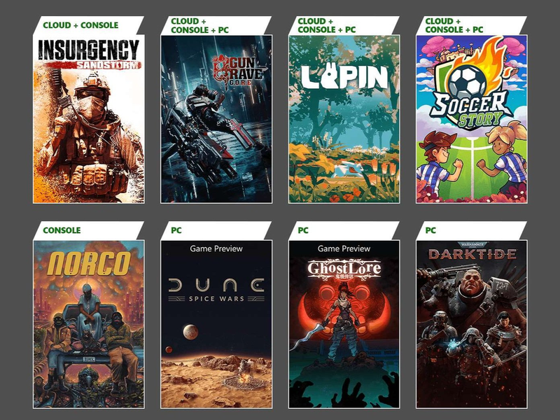 Afbeeldingslocatie: https://tweakers.net/i/ctU8UuMl338QdOs0N2tqwFomlPY=/800x/filters:strip_exif()/f/image/5KzCkAEjKQsUYHbOY2NYw3sn.png?f=fotoalbum_large