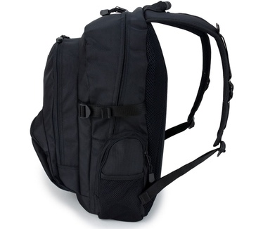 Target Classic Rugzak 15.4'' Zwart