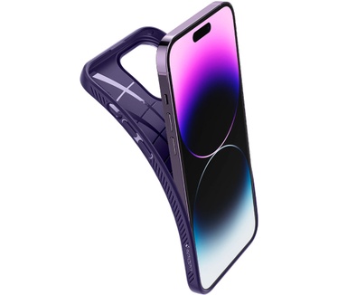 Spigen Liquid Air