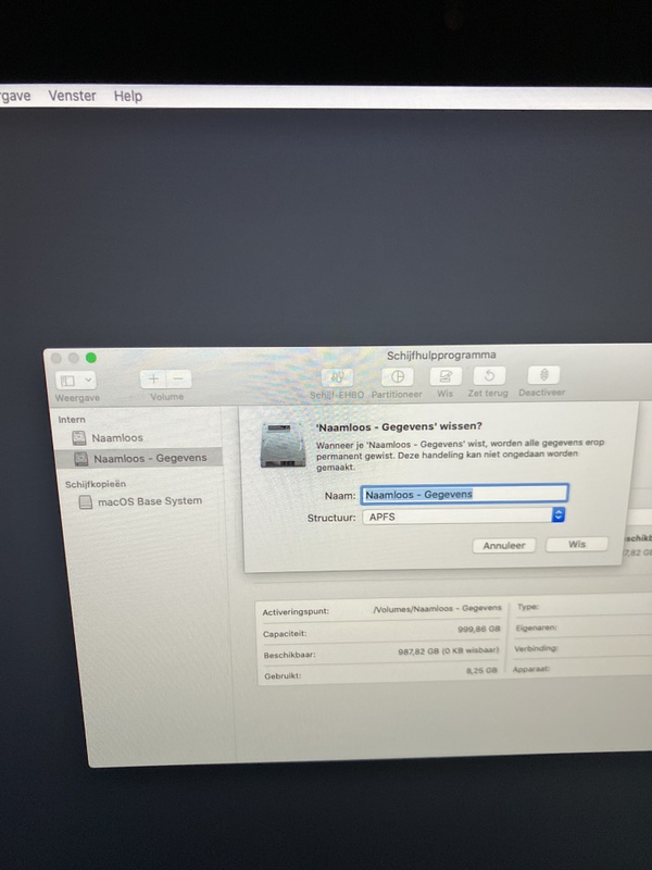 Afbeeldingslocatie: https://tweakers.net/i/ctXV_s8oGkGC1h825OIV74O5g50=/x800/filters:strip_icc():strip_exif()/f/image/FXuqKFulVkJLOwaEEgWHlDQq.jpg?f=fotoalbum_large