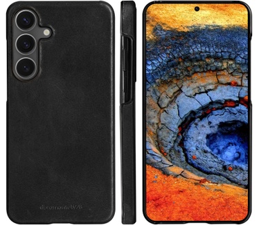 D. Bramante Lynge (iPhone 6/6s) Bruin