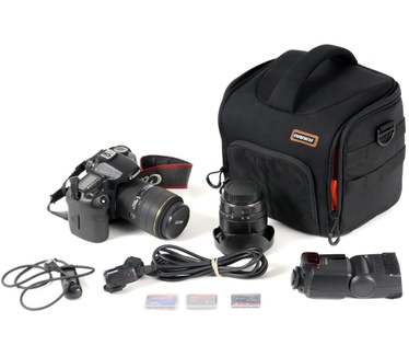 Naneu Pro C500