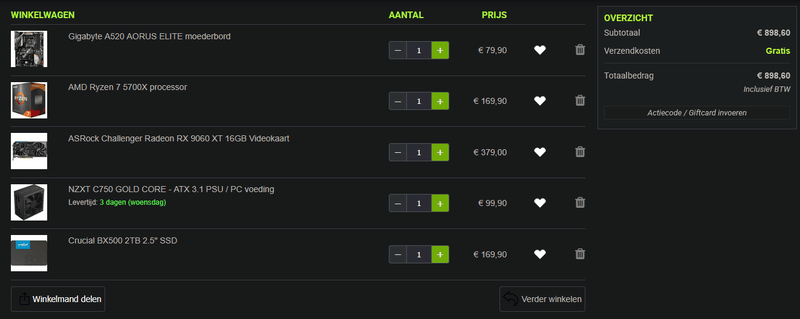 Afbeeldingslocatie: https://tweakers.net/i/ctYryBA1Y0QTo5CKrR9Ah5RxtFE=/800x/filters:strip_exif()/f/image/NkA2c7SZduNOadtHy2awpaZd.png?f=fotoalbum_large