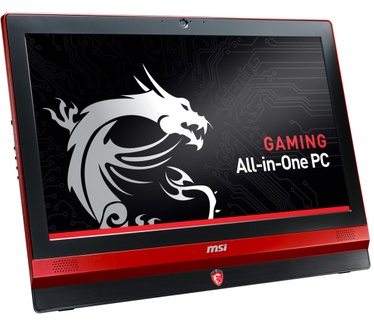 MSI Wind Top AG240 2PE-054EU-R7472H8G1T0DS81MANX