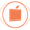 avatar van applesupportme