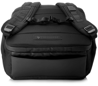 HP ENVY Urban 15