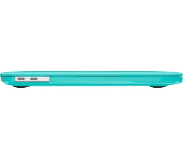 Speck SmartShell MacBook Pro 2016 13"