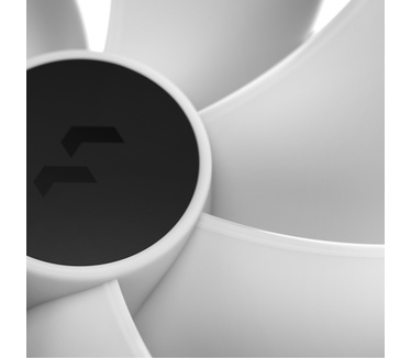 Fractal Design Prisma AL-18 PWM, 180mm