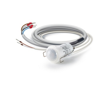 Esylux PD-C 360i/8 mini UC