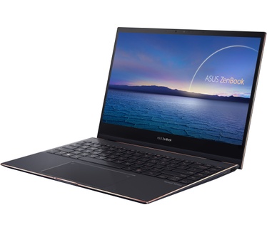 Asus UX371EA-HL135T