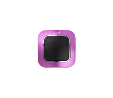 Genius SP-i400