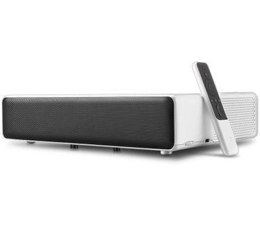 Xiaomi Mi Laser Projector