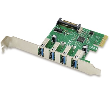Conceptronic EMRICK02G