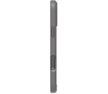 Spigen Ultra Hybrid S (MagFit)