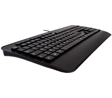 V7 KU300FR