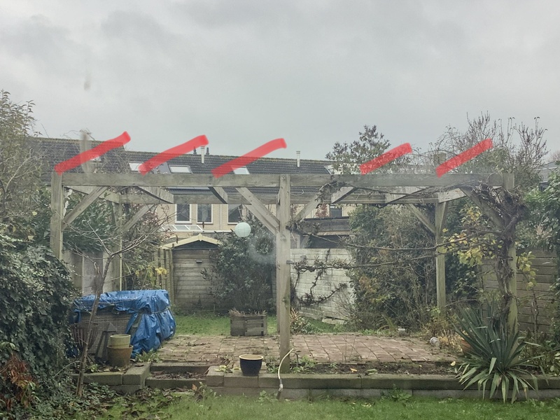 Afbeeldingslocatie: https://tweakers.net/i/ctiwCbIPc-aWaOkLvU9uriwNnBw=/800x/filters:strip_icc():strip_exif()/f/image/hlfo9Hk5gpK2TX94vbZpB8k0.jpg?f=fotoalbum_large