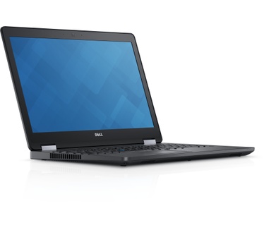 Dell Latitude E5570-223KM