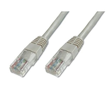 Digitus Premium CAT 5e U-UTP