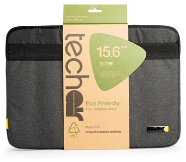 Tech Air Eco essential