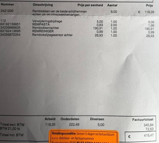 Afbeeldingslocatie: https://tweakers.net/i/ctmzEOkl7L09iH0UhuPIUTbM8OM=/fit-in/4920x3264/filters:max_bytes(3145728):no_upscale():strip_icc():strip_exif()/f/image/5dU3Rllzjl3yX9UxRDMAPXHK.jpg?f=user_large