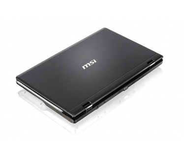 MSI CR620-608NL