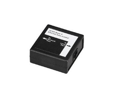 Black Box SP426A