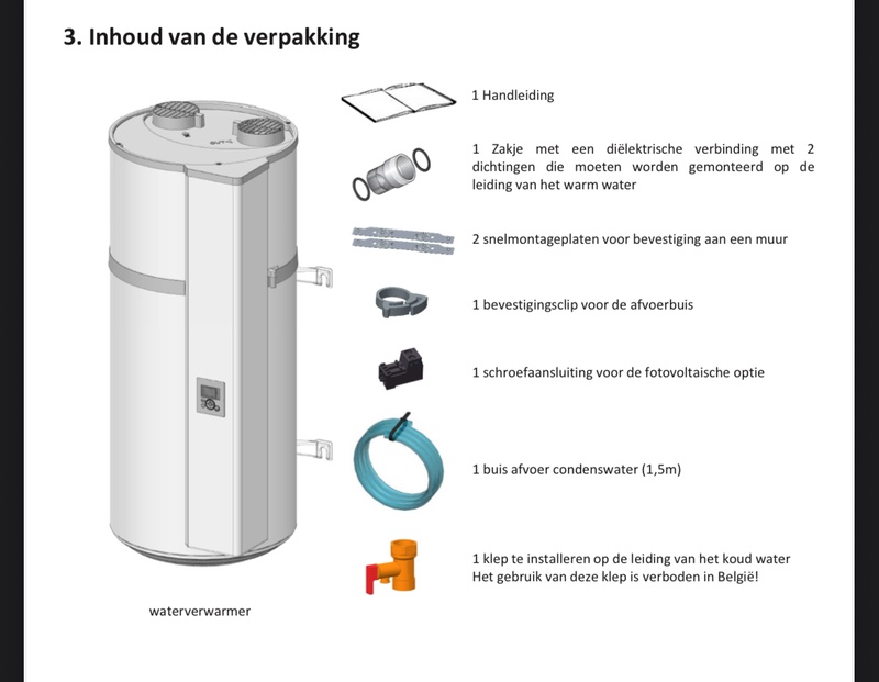 Afbeeldingslocatie: https://tweakers.net/i/ctp3Io8iEGK12vLAwPN9CtnQNRg=/800x/filters:strip_icc():strip_exif()/f/image/L1X499xMJKhnq7EsCJBgjxOw.jpg?f=fotoalbum_large