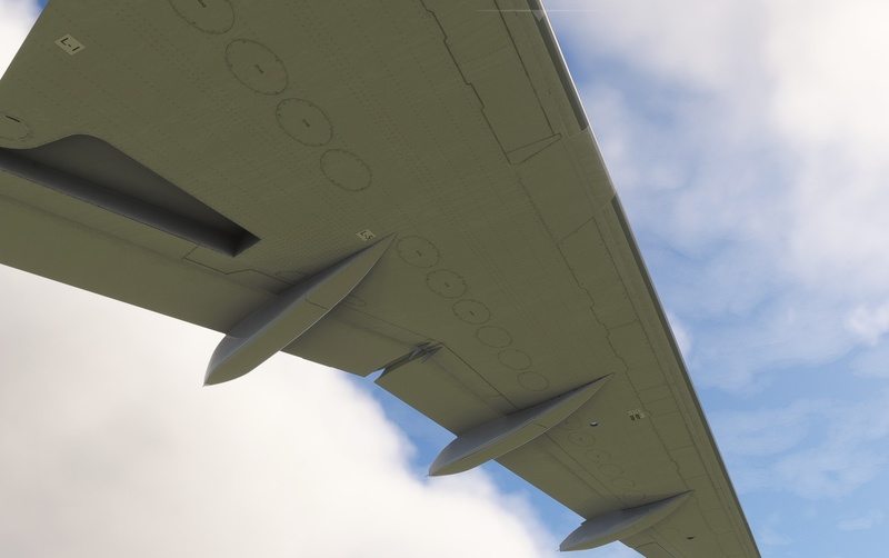 Afbeeldingslocatie: https://tweakers.net/i/ctpc_0wa_AoVlf0fAy8WHzpM-gE=/800x/filters:strip_icc():strip_exif()/f/image/UNtn8dFngl7GZSR4q7axbFfp.jpg?f=fotoalbum_large