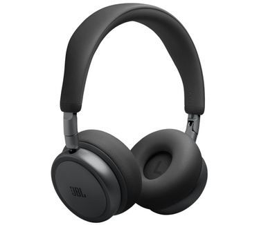 JBL Live 680NC