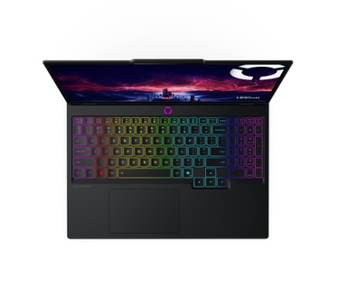 Lenovo Legion 5 15AKP10