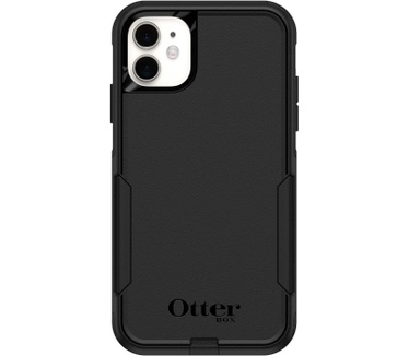 Otterbox Commuter Series voor iPhone 11