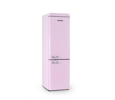 Schneider SCCB250VP