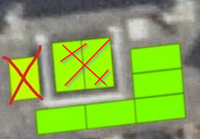 Afbeeldingslocatie: https://tweakers.net/i/cttoKJuXE6EGv4HYwMZIcrbrPRw=/full-fit-in/4000x4000/filters:no_upscale():fill(white):strip_exif()/f/image/ZxS0dhb6RJgQeR80vgQ61qIW.png?f=user_large
