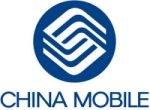China Mobile logo