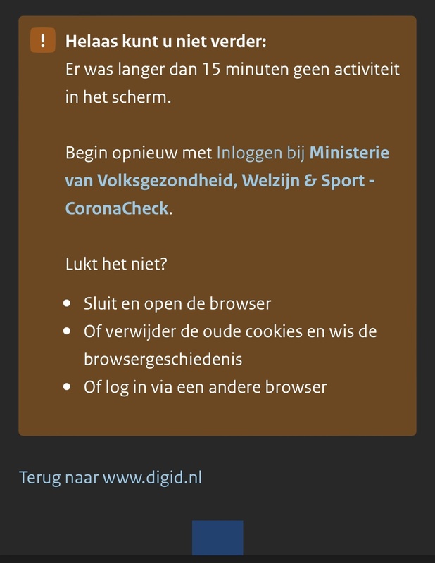 Afbeeldingslocatie: https://tweakers.net/i/ctuyJw1lFl3EzyaTaKMifjRomcE=/x800/filters:strip_icc():strip_exif()/f/image/ehBZL5NfUhpeclK3ARD79qQW.jpg?f=fotoalbum_large