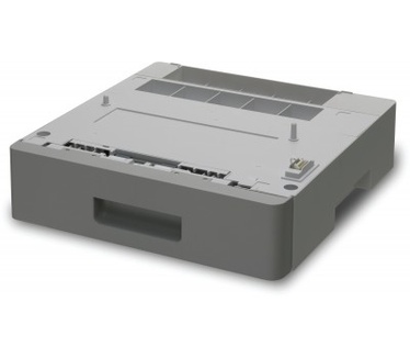 Epson M2000DN
