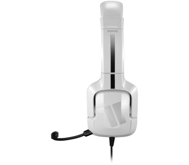 Tritton KAMA
