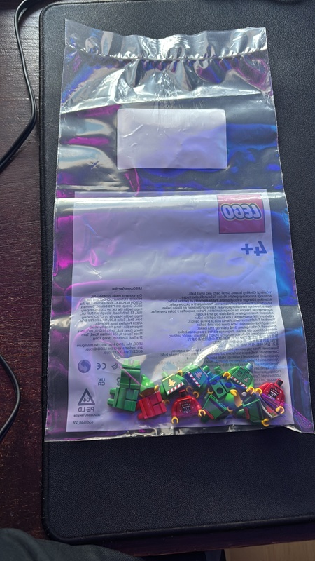 Afbeeldingslocatie: https://tweakers.net/i/ctvtOTSky8ks6U6oz83EnO2Ysq0=/x800/filters:strip_icc():strip_exif()/f/image/dBdgc8R5C0ApxyvvERcHFGh7.jpg?f=fotoalbum_large