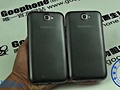 GooPhone N2
