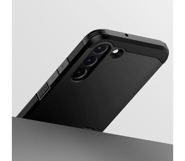 Spigen Tough Armor