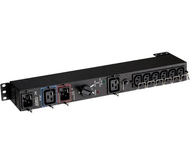 Eaton MBP3KID