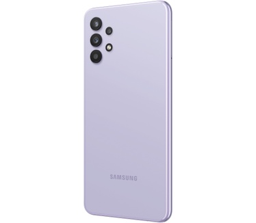 Samsung SM-A326B