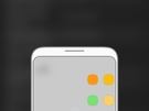 Screenshot Samsung Galaxy Note 8