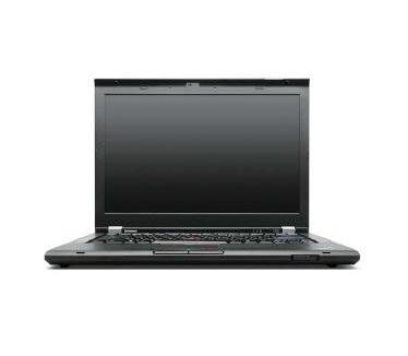 Lenovo Thinkpad T420 (NW4NGMN)