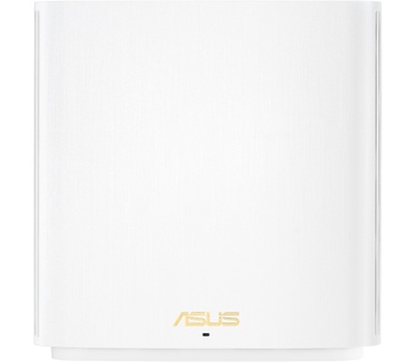 ASUS ZenWiFi XD6 1-pack White (EU+UK)