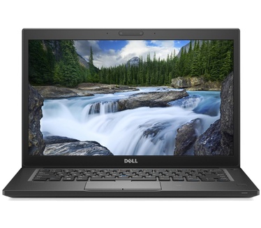 Dell 7490