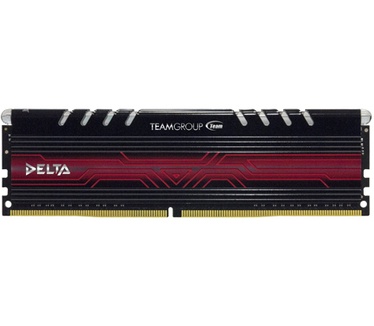 Team Group Delta TDTRD416G3000HC16ADC01 (Red Led)