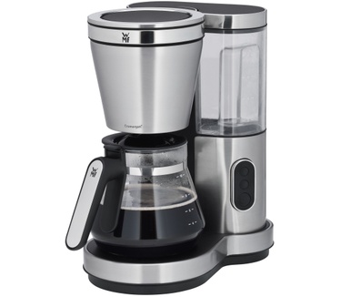 WMF Koffiezetapparaat met glazen kan 0412300011
