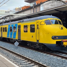 Afbeeldingslocatie: https://tweakers.net/i/cu4SPNoOy1REl_GXakN0KmvAlnA=/232x232/filters:strip_icc():strip_exif()/f/image/5QasPfVaBU8g3zZ6Yg6B9nSv.jpg?f=fotoalbum_tile